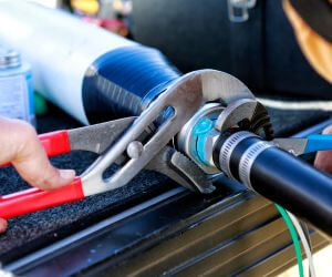 About Water Heater Repair LLC Lake Powell, UT